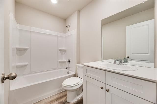 Photo - 16537 Hudson Pr Wy