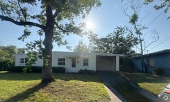 Building Photo - 247 Cocos Dr Rental