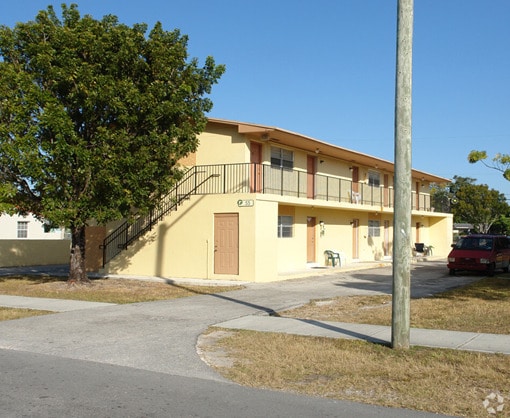 Photo - Gardens of Homestead