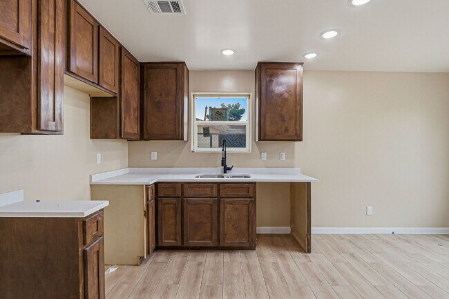 Photo - Brand-New 2 Bedroom Apartment for Rent! Accepts Housing Assistance. Unit #5