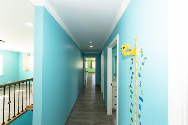 Photo - 933 18th Ave