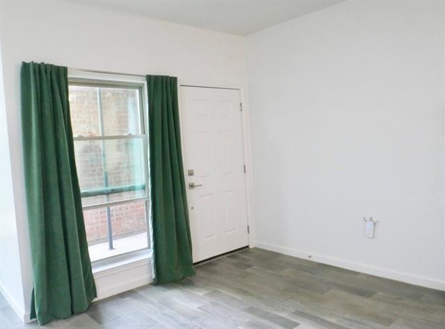 Photo - 9600 Royal Ln Unit 202