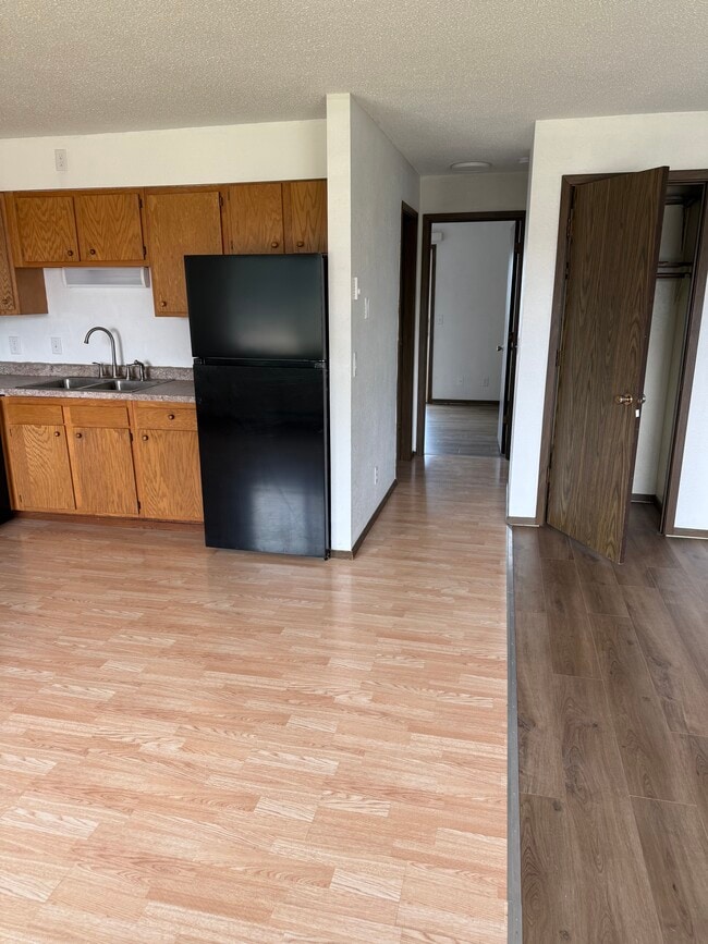 2985 Hales Mill Rd Unit 2