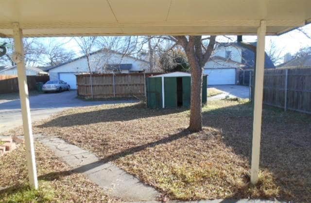 Photo - 1914 Aspen Ln