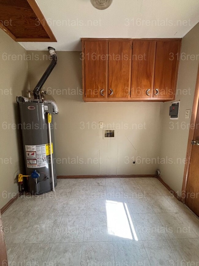 Photo - Two bed one bath available NOW!