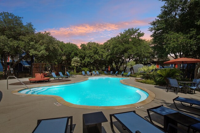 Building Photo - The Social SMTX®