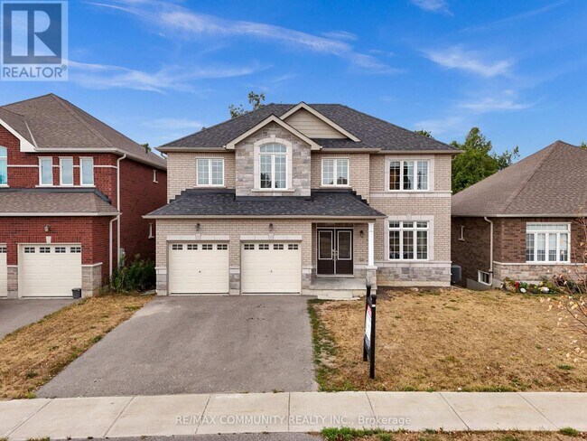 Photo - 78 Alcorn Dr