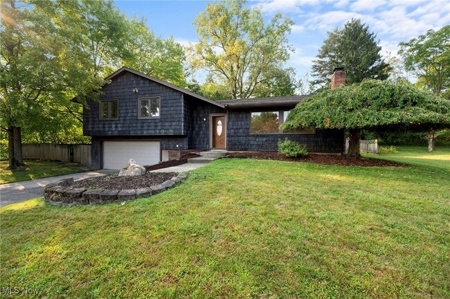 Photo - 17159 Turkey Meadow Ln