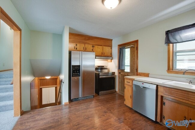 Photo - 3902 Mccalley Pl