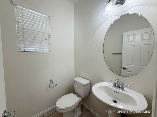 Photo - 7769 Britton Rose Dr