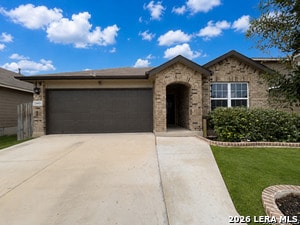 Building Photo - 13603 Boothe Grv