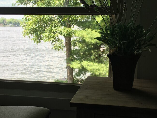 Photo - N53W34396-W34396 Rd Q Unidad Cottage