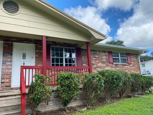 Photo - 2232 Basswood Pl SE Unit 2232 Basswood Place SE Apt B