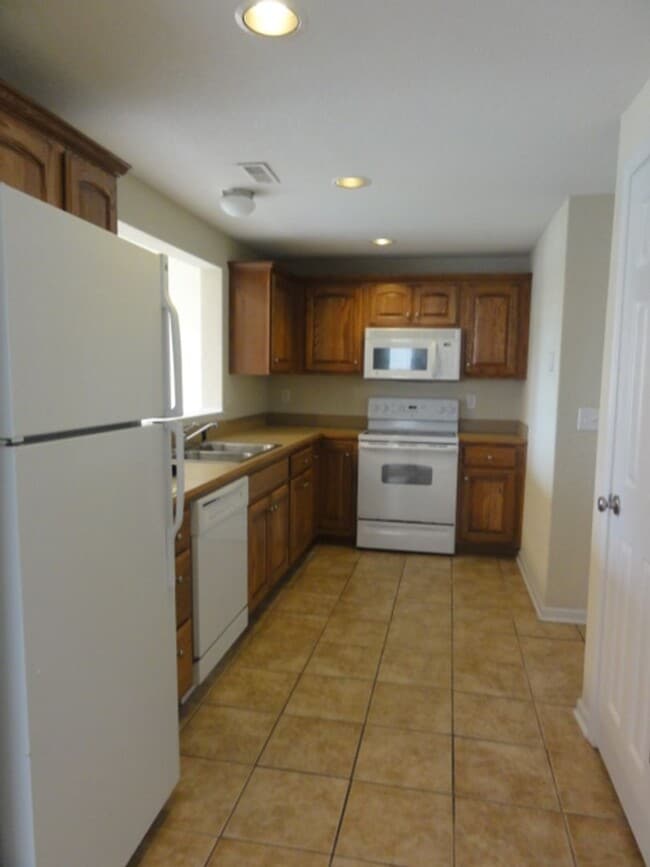 Photo - North Park Location