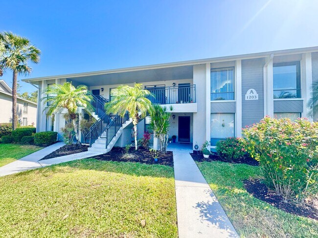 ** ABBEY AT BERKSHIRE VILLAGE ** 2 BED / 2... - ** ABBEY AT BERKSHIRE VILLAGE ** 2 BED / 2... Condo