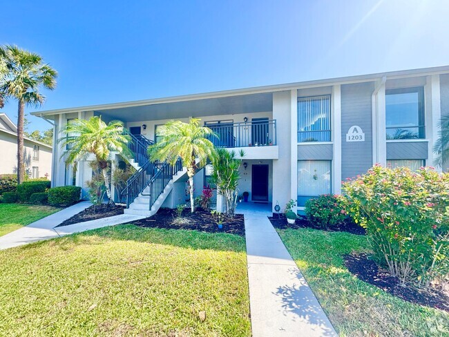 Building Photo - ** ABBEY AT BERKSHIRE VILLAGE ** 2 BED / 2... Rental