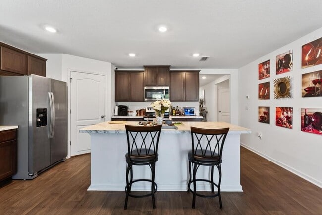 Photo - 12655 Cucumber Tree St