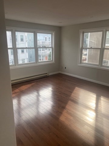 Building Photo - 12 Landor Rd Unit 3