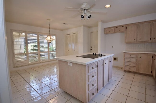 Photo - 12326 Rocky Knoll Dr House