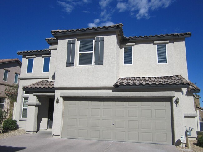 Building Photo - 8722 Brindisi Park Ave