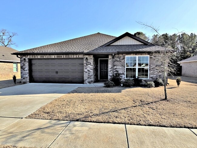 Photo - 3BR / 2BA House Decatur/Priceville