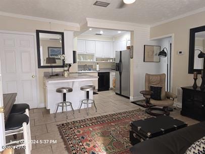 Photo - 1200 Clay Ave