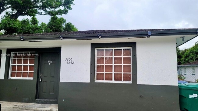 Photo - 3250 NW 94th St Unit 0