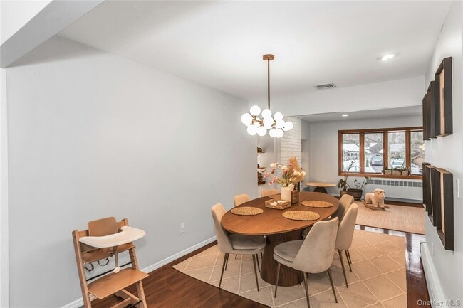 Photo - 88 Burton Ln