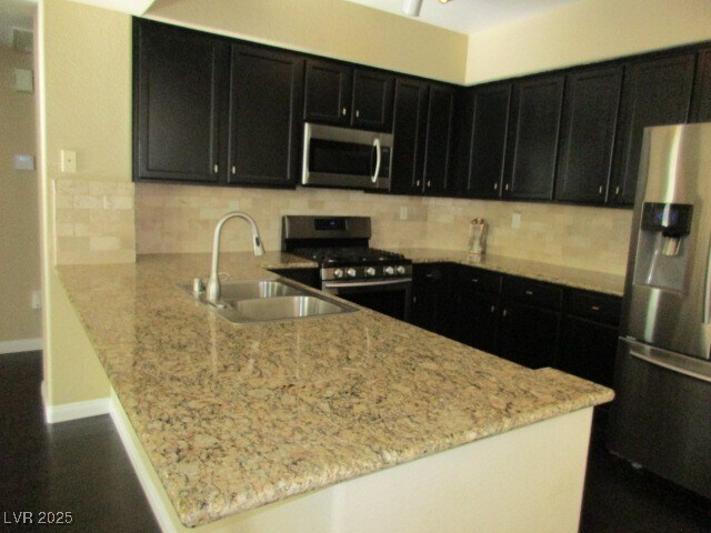 Photo - 9901 Trailwood Dr Unidad 2112