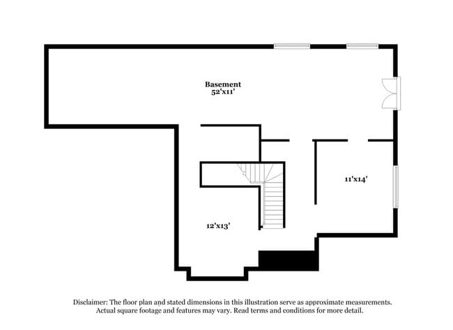 Photo - 135 Stratmore Pl