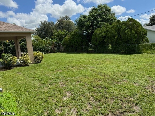 Photo - 1401 SW 1st Pl