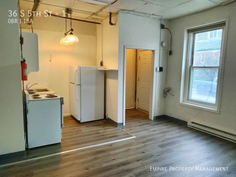 Photo - 36 S 5th St Unidad 1