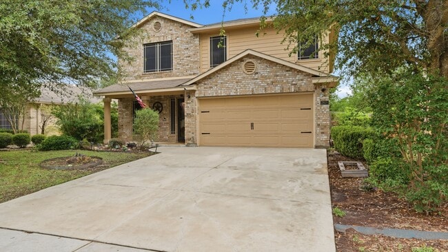Photo - 2909 Ashwood Rd