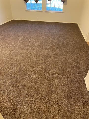 Photo - 2725 Hyde Park Dr