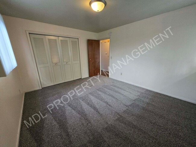 Photo - 3295 Ramond St Unit 11