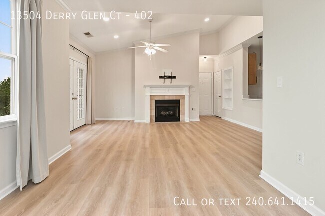 Photo - 13504 Derry Glen Ct