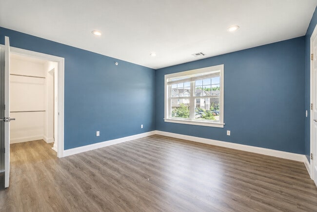 Photo - 35 2nd St Unit FANWOOD