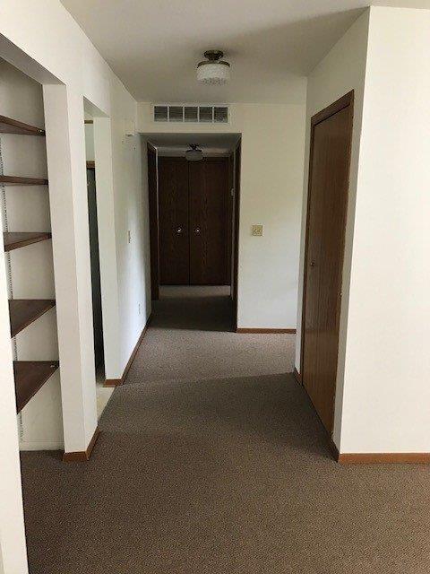 Photo - 1580 Siller Terrace