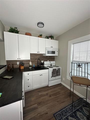 Photo - 707 NW 4th Ave Unit 304