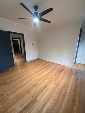 Photo - 2035 Maury Ave