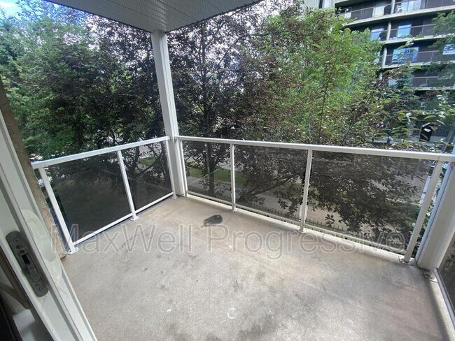 Photo - 12838-12865 65 St NW Unit 219