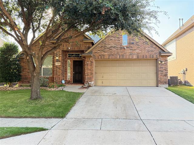 Photo - 10329 Stoneside Trl