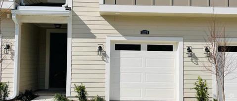 Building Photo - 11179 Minnetta Ct Rental