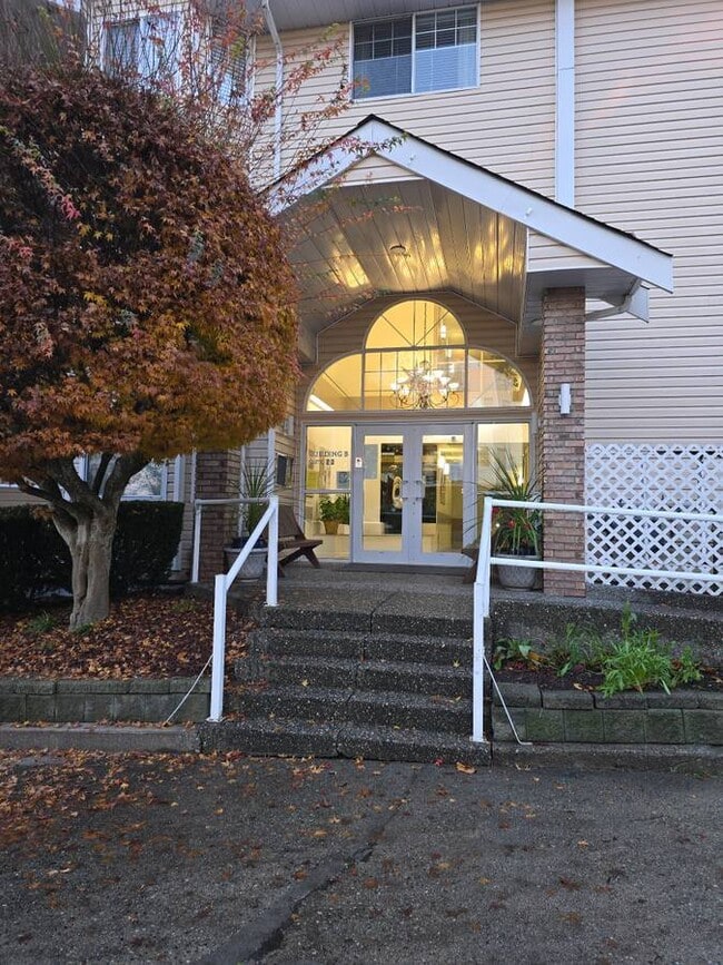 Photo - 22611 116 Av Unit 311