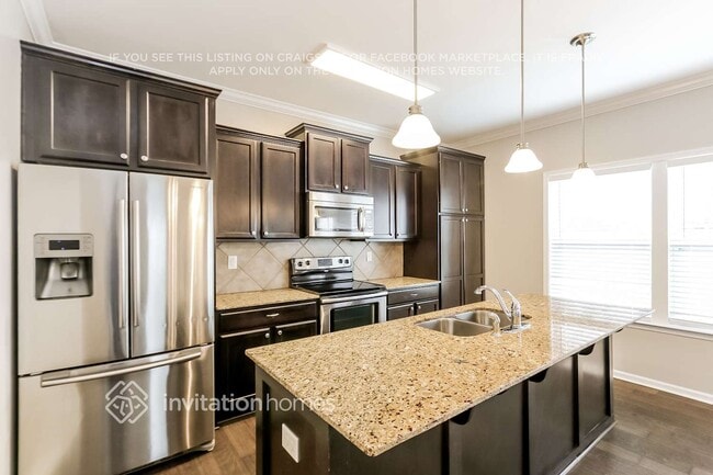 Photo - 14230 Lake Crossing Dr