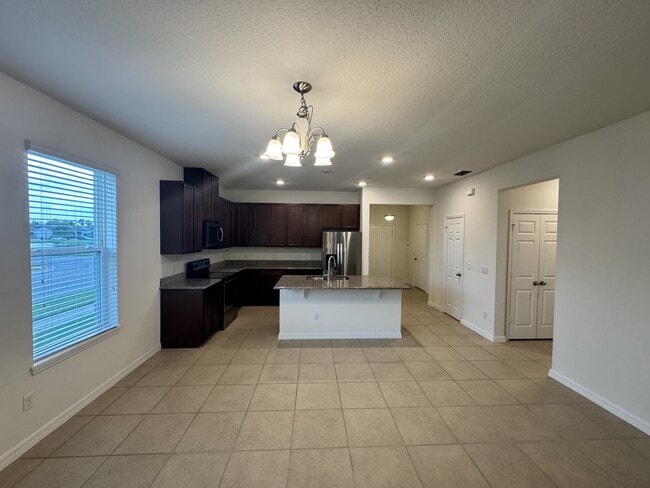 Photo - 12093 Stone Bark Trail