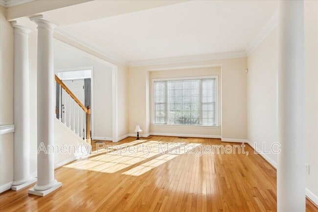 Photo - 103 Overlook Point