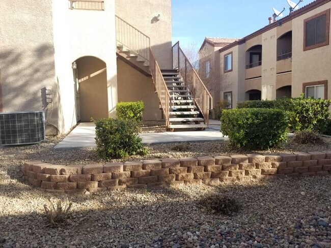 Photo - 2 BED/ 2 BATH CONDO LOCATED IN THE SOUTHWEST!