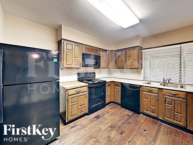 Photo - 3409 Ardis Dr