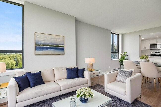 Photo - Sophia Apartments